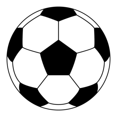 Watch Soccer Live