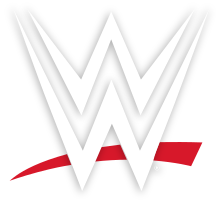 Watch WWE Live